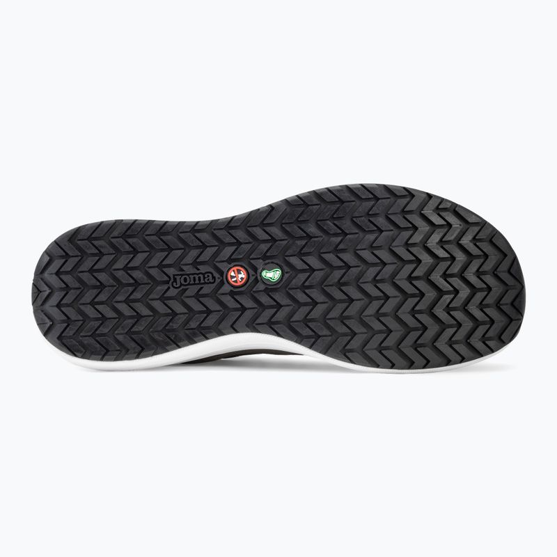 Pánské boty Joma Iron Men green 4