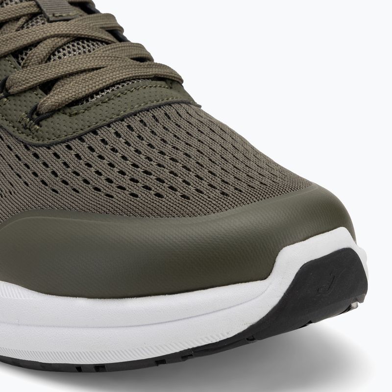 Pánské boty Joma Iron Men green 7