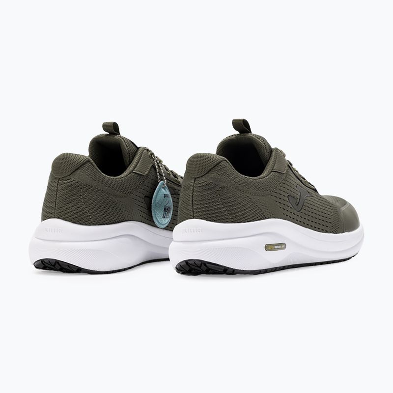 Pánské boty Joma Iron Men green 3