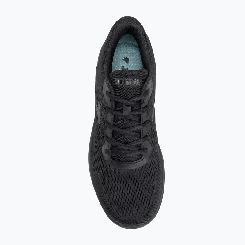 Pánské boty Joma Selene black 5