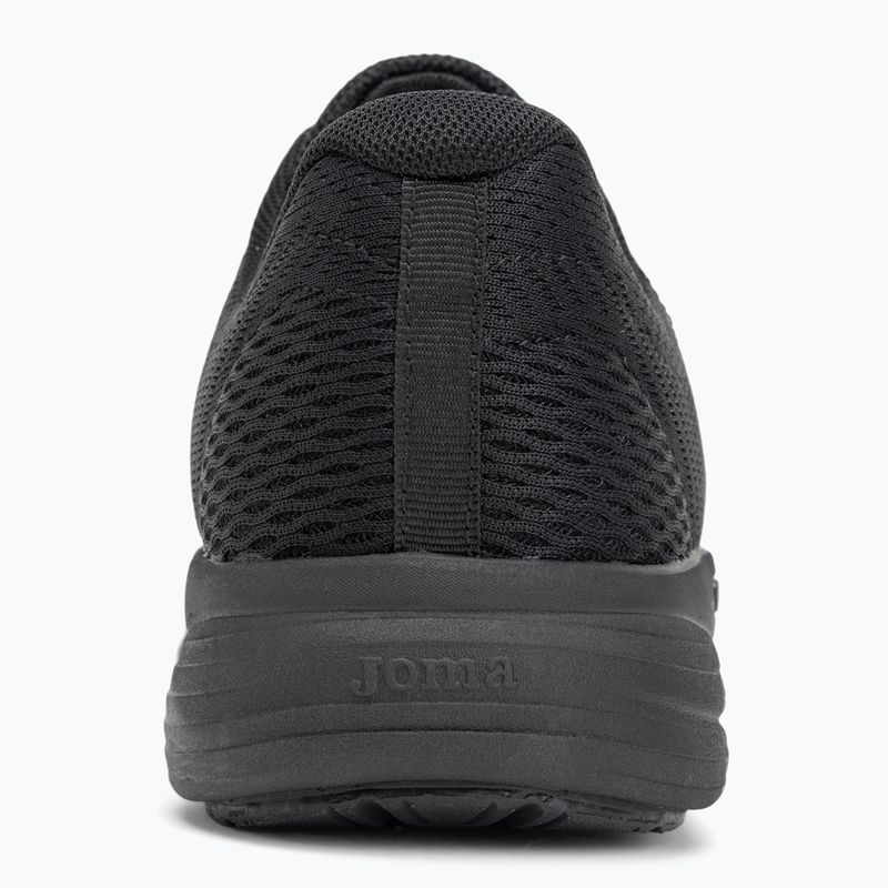 Pánské boty Joma Selene black 6