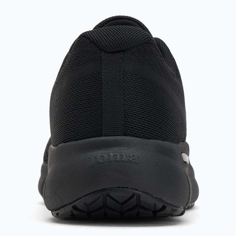 Pánské boty Joma Zen black 6