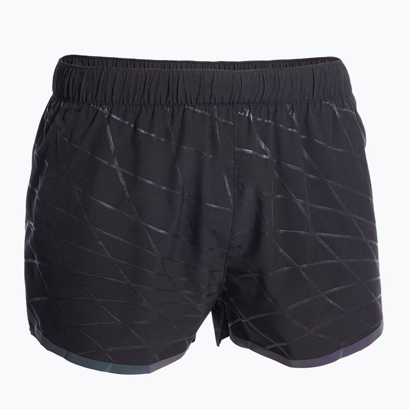 Pánské běžecké šortky Joma R-Night black 3