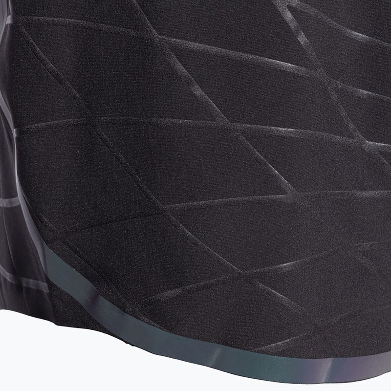 Pánské běžecké šortky Joma R-Night black 7