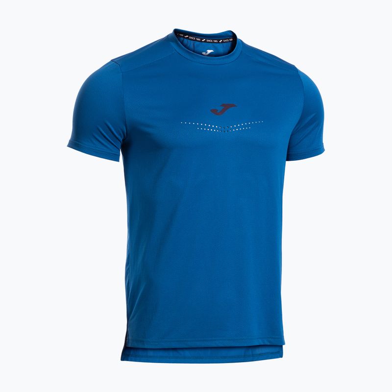 Pánské běžecké tričko Joma R-City royal 3