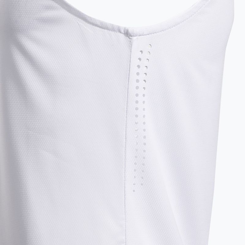 Pánské běžecké tričko Joma R-City white 5