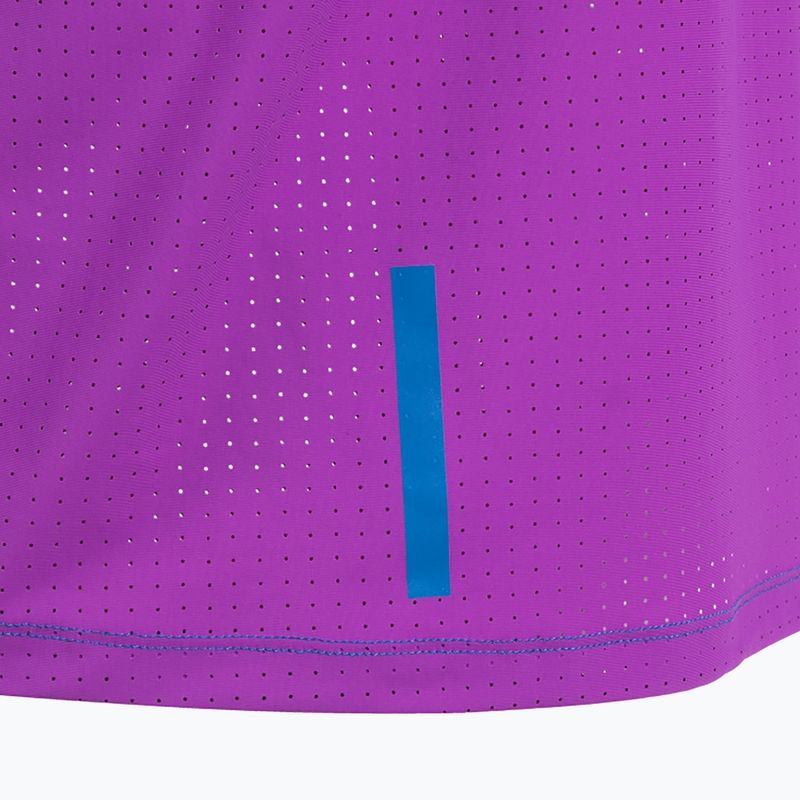 Pánské běžecké tričko Joma R-Nature royal 7