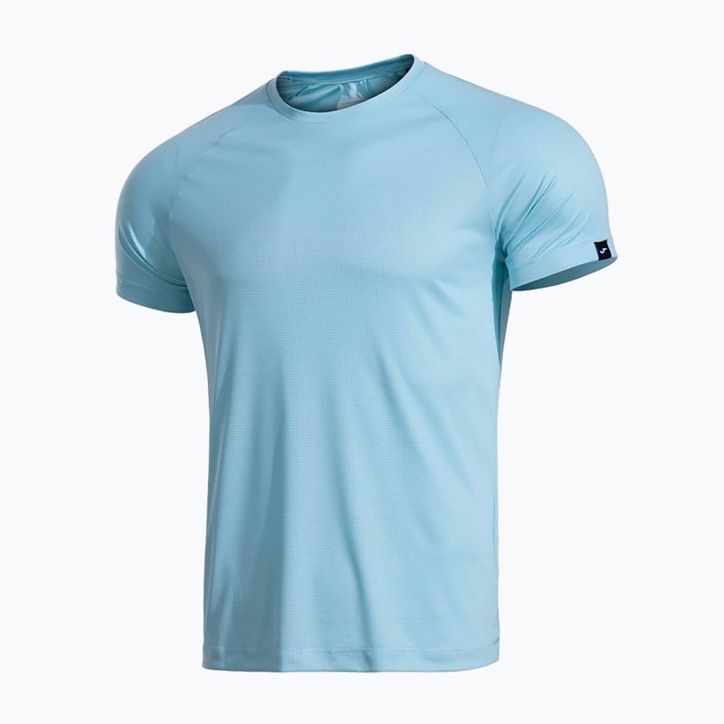 Pánské běžecké tričko Joma R-Night Iconic royal 3