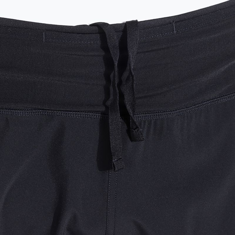 Pánské běžecké šortky Joma R-Nature black 6