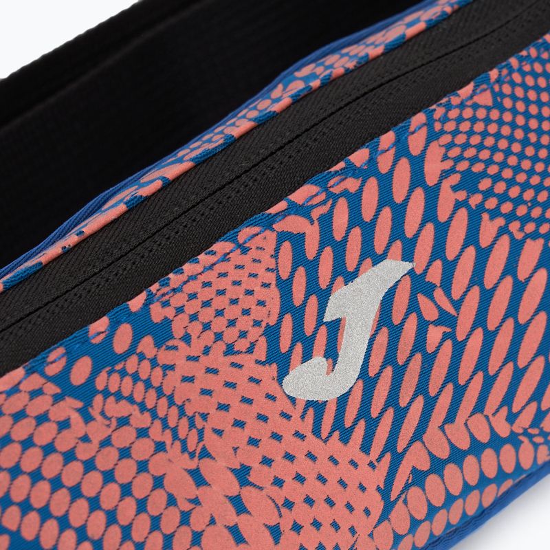 Taška Joma R-Night Bum coral 3