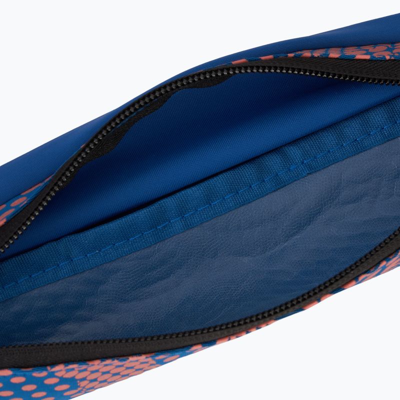 Taška Joma R-Night Bum coral 5