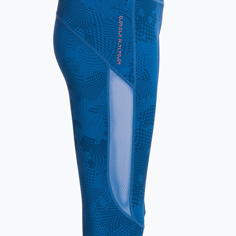 Dámské běžecké legíny Joma R-City royal 7
