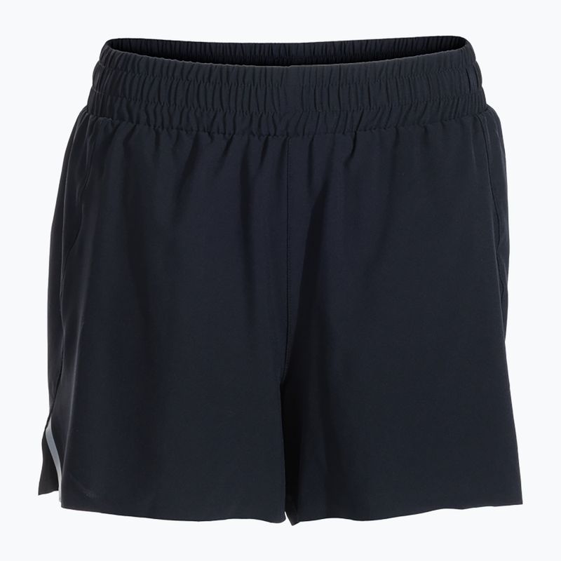 Dámské běžecké šortky Joma R-City black 2