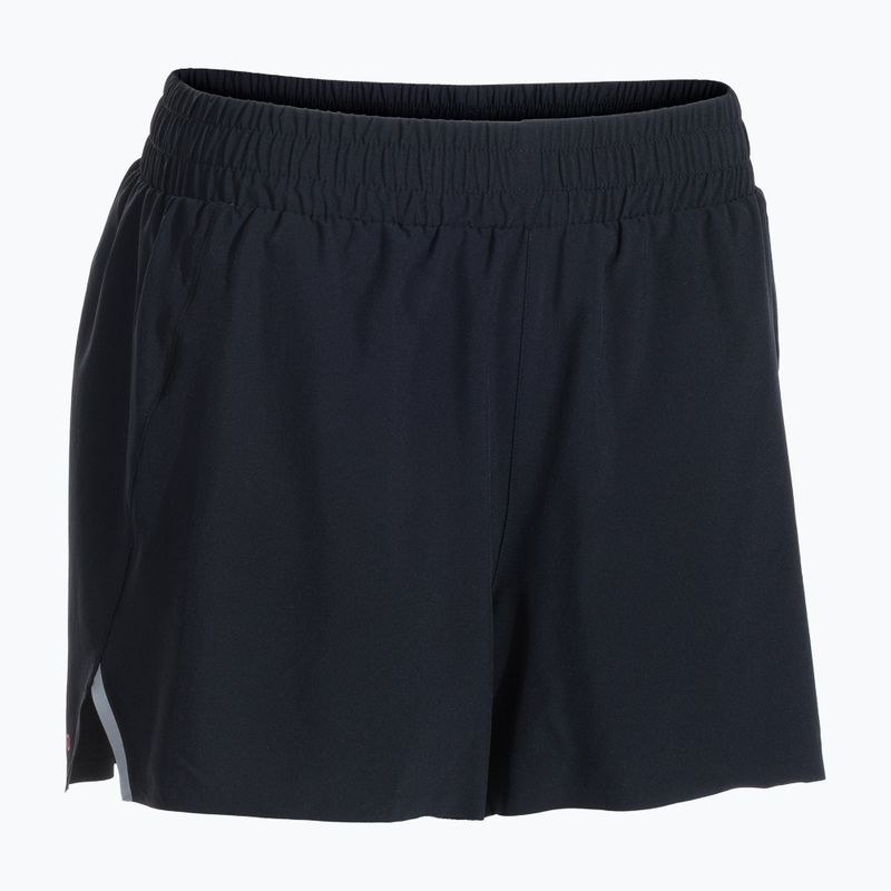 Dámské běžecké šortky Joma R-City black 3