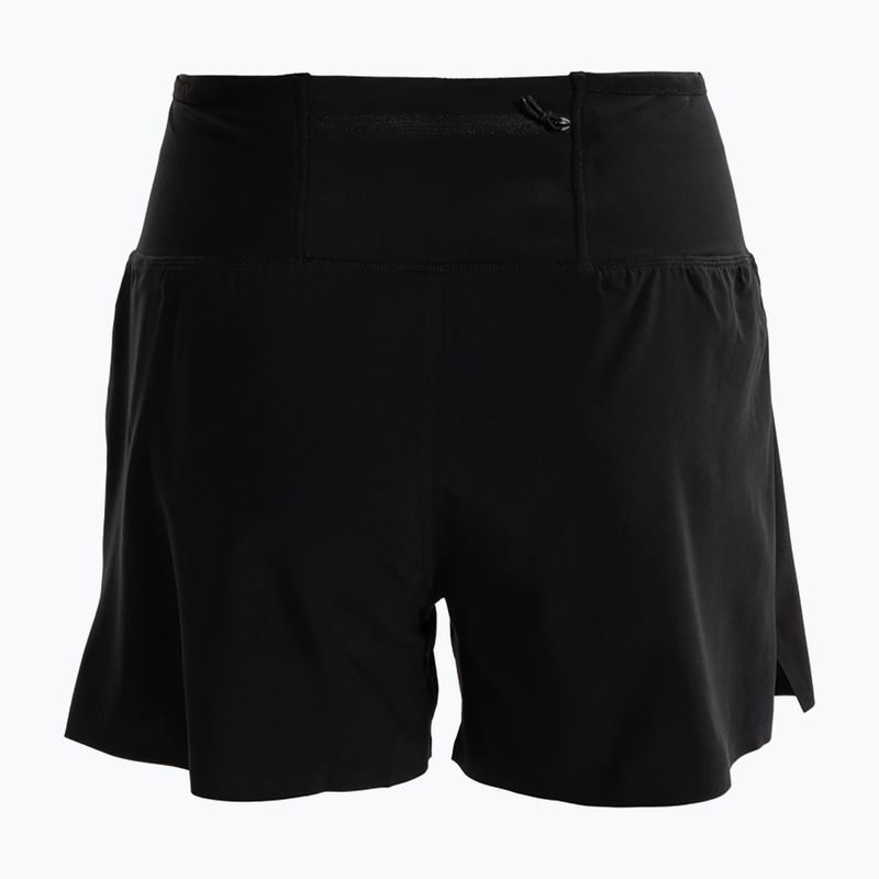Dámské běžecké šortky Joma R-Nature black 2