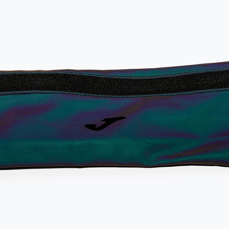 Ledvinka Joma R-Night Bum black 4
