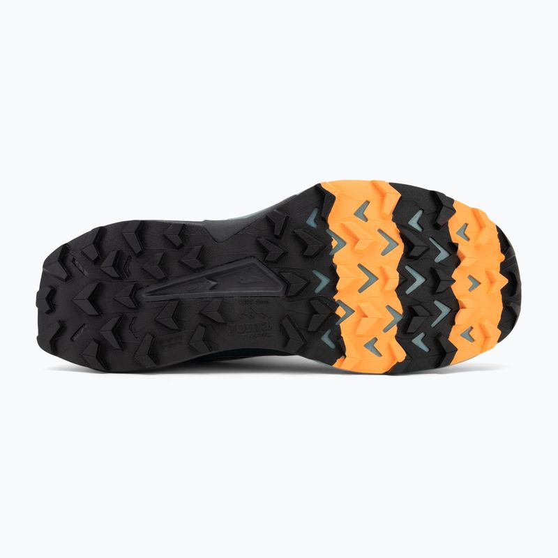Pánské běžecké boty Joma Sierra grey 4