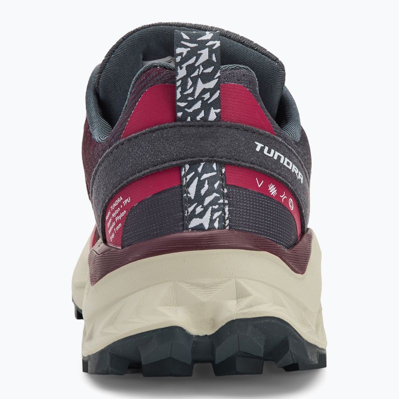 Dámské běžecké boty Joma Tundra pink 6