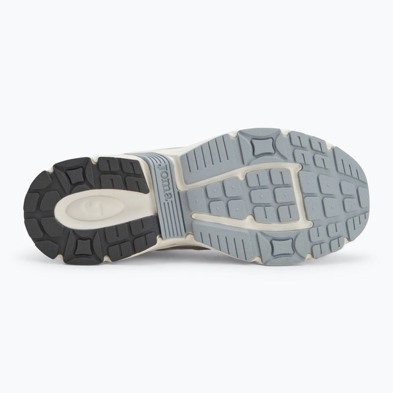 Pánské boty Joma Rt50 grey 4