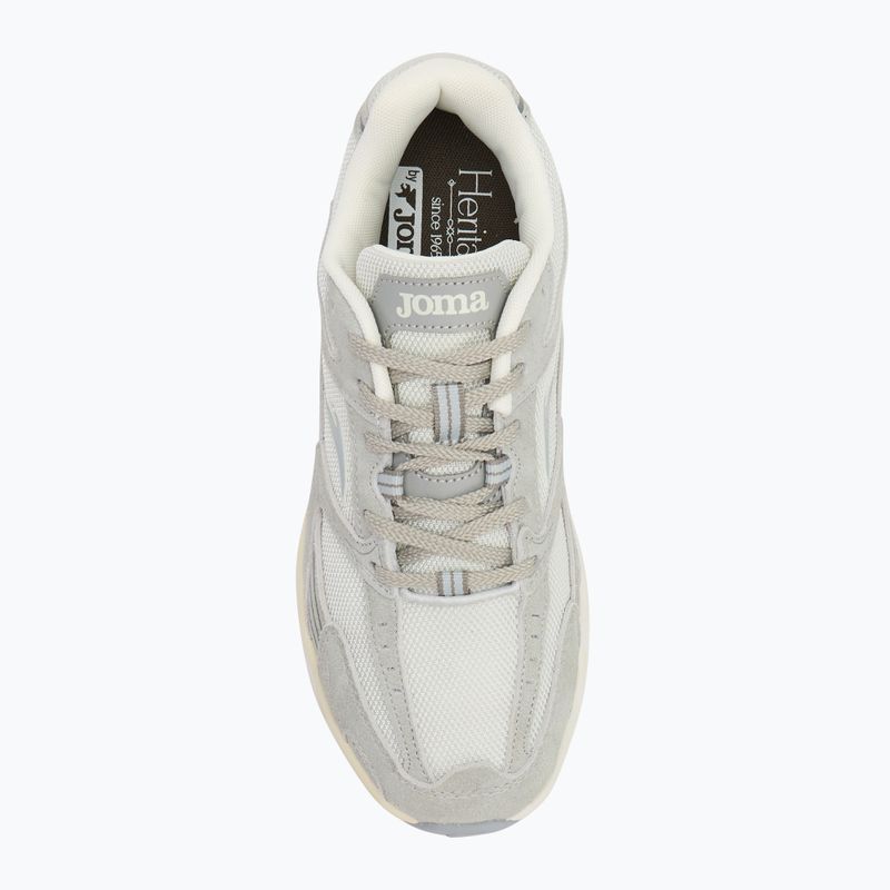 Pánské boty Joma Rt50 grey 5