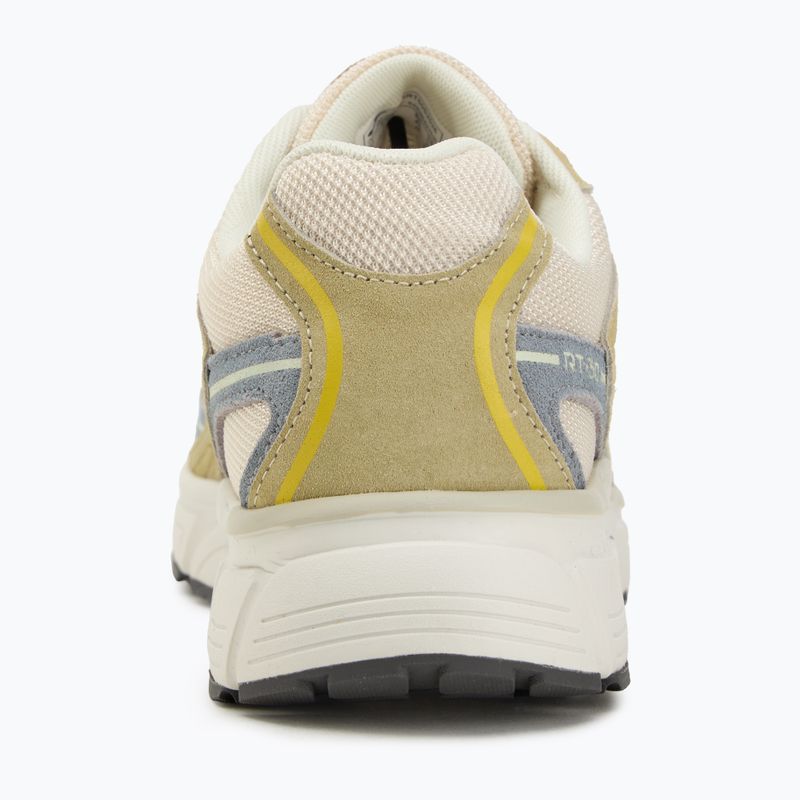 Pánské boty Joma Rt50 beige 6