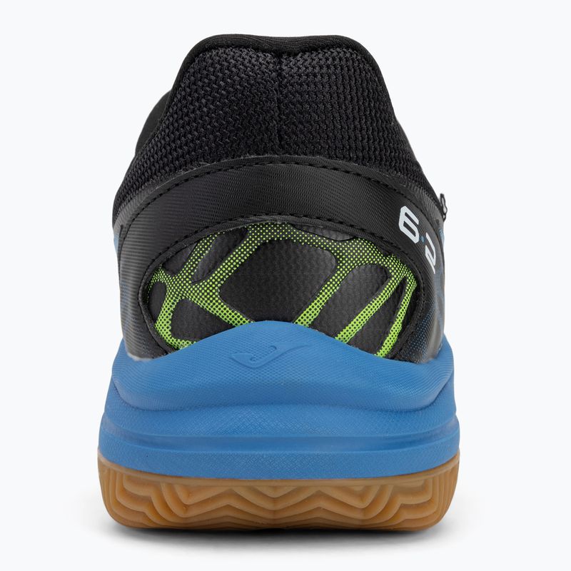Pánské házenkářské boty Joma V6.2 royal 6
