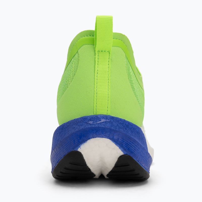 Pánské běžecké boty Joma R1000 lemon fluor 6