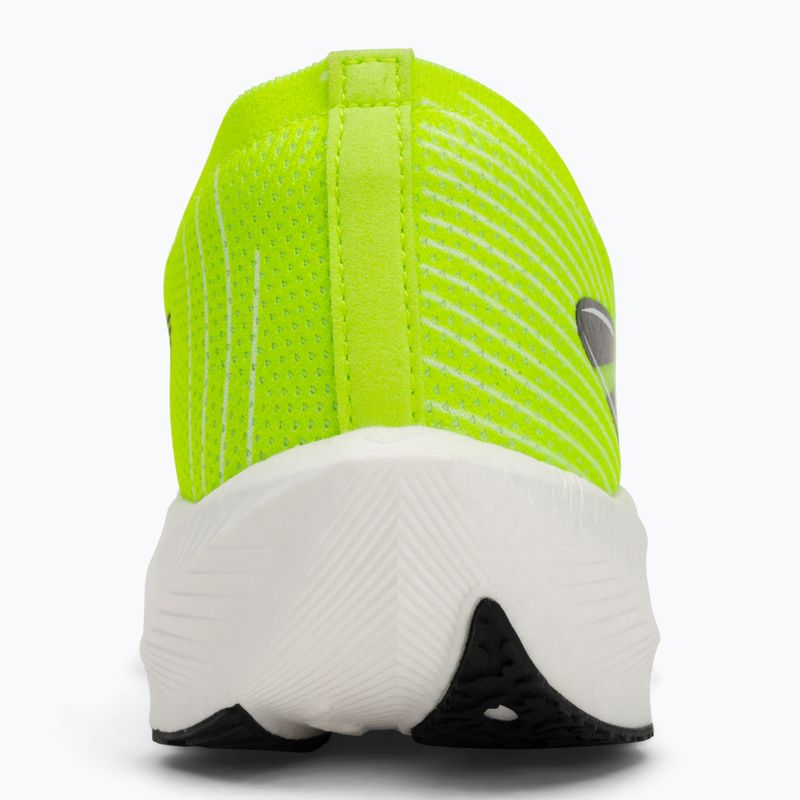 Pánské běžecké boty  Joma R.5000 lemon fluor 6