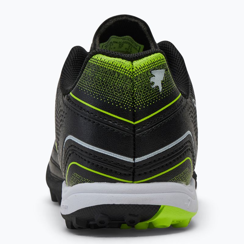 Dětské kopačky Joma Toledo Jr TF 6