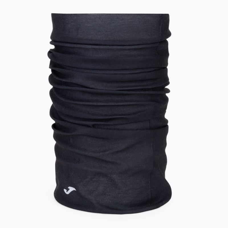 Nákrčník Joma Crono Neck Warmer royal 2