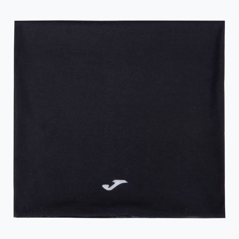 Nákrčník Joma Crono Neck Warmer royal 3