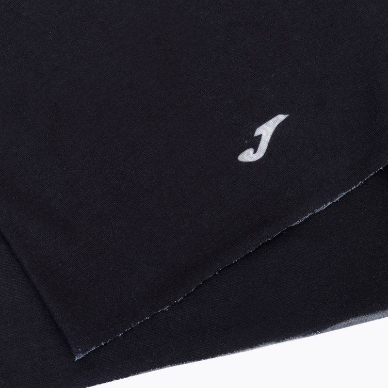 Nákrčník Joma Crono Neck Warmer royal 4