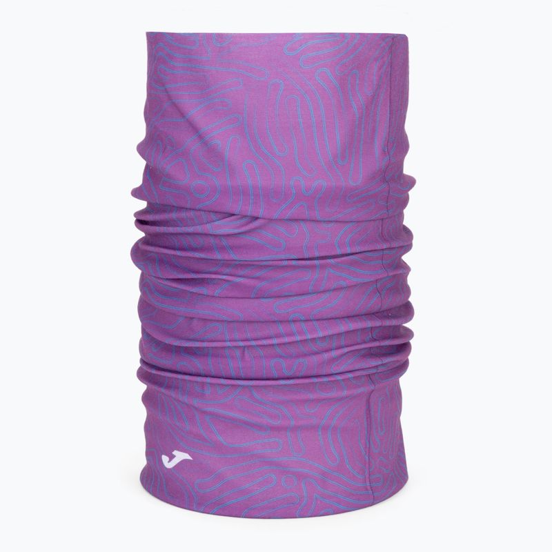 Nákrčník Joma Crono Neck Warmer royal 5