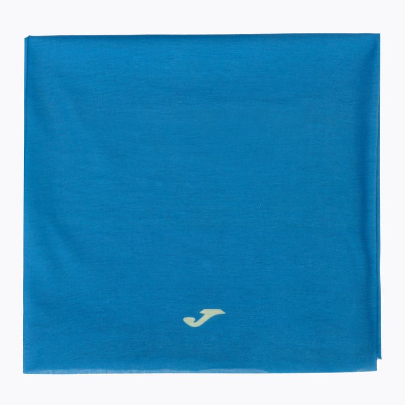 Nákrčník Joma Crono Neck Warmer royal 9