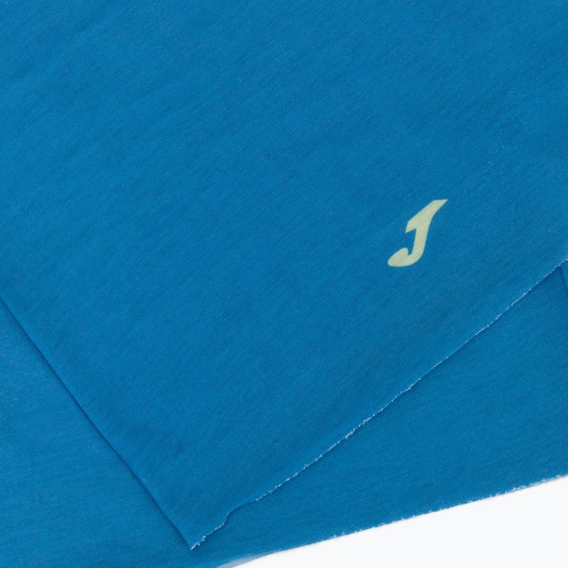 Nákrčník Joma Crono Neck Warmer royal 10