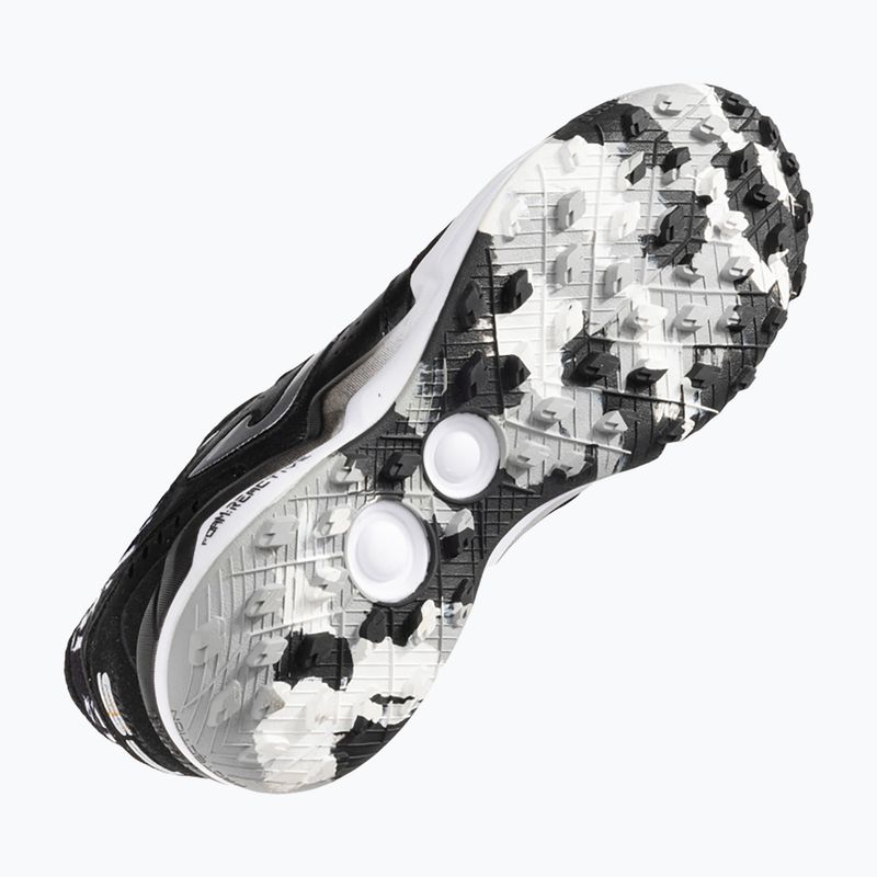 Pánské kopačky  Joma FS Reactive TF black 12