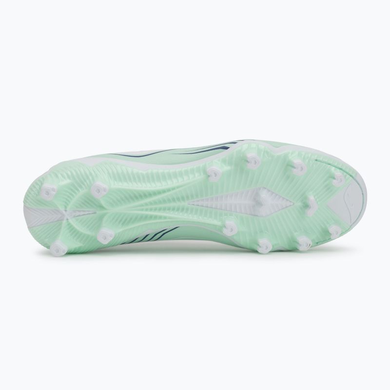 Pánské kopačky  Joma Propulsion FG royal 4