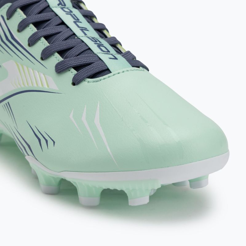 Pánské kopačky  Joma Propulsion FG royal 7