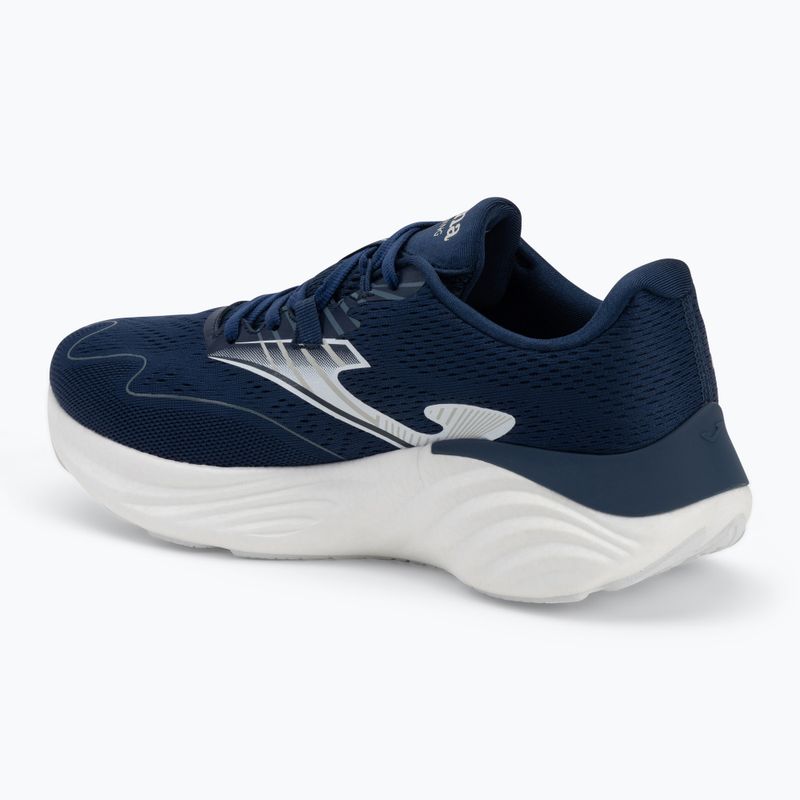 Pánské běžecké boty Joma R.6000 navy 3