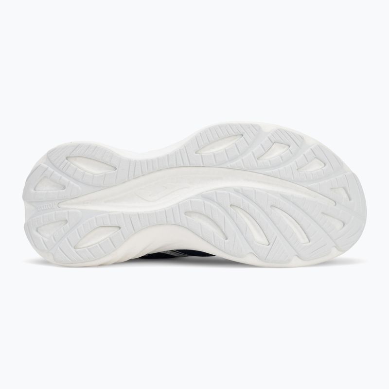 Pánské běžecké boty Joma R.6000 navy 4