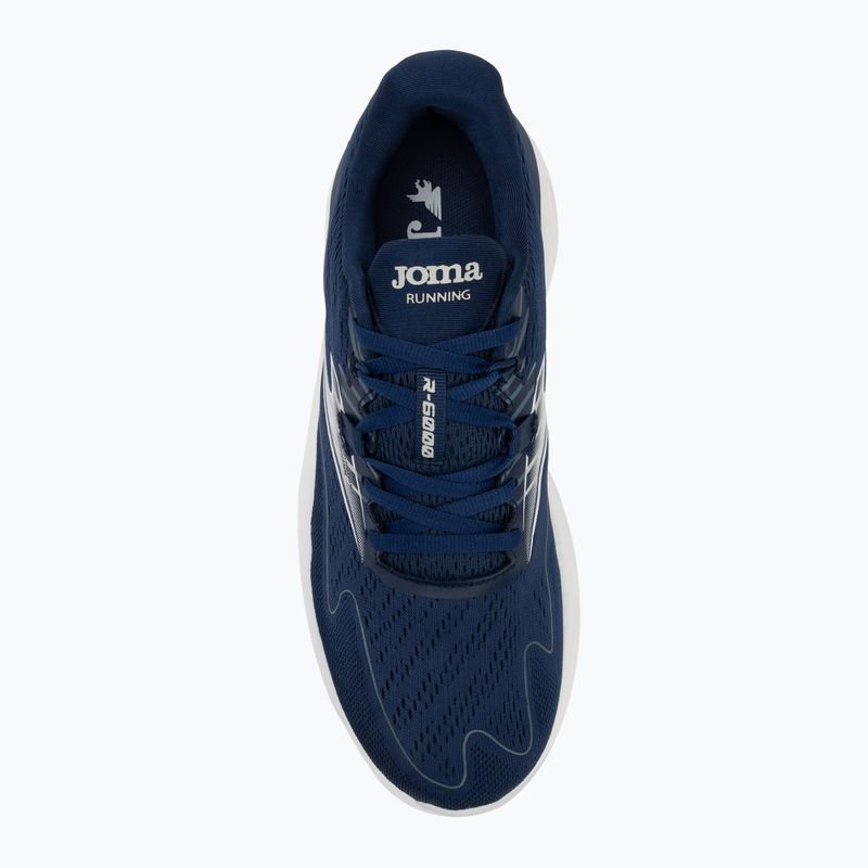 Pánské běžecké boty Joma R.6000 navy 5
