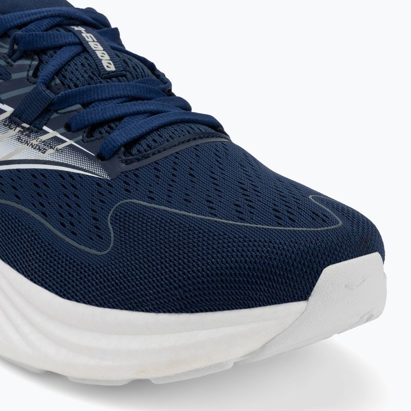 Pánské běžecké boty Joma R.6000 navy 7