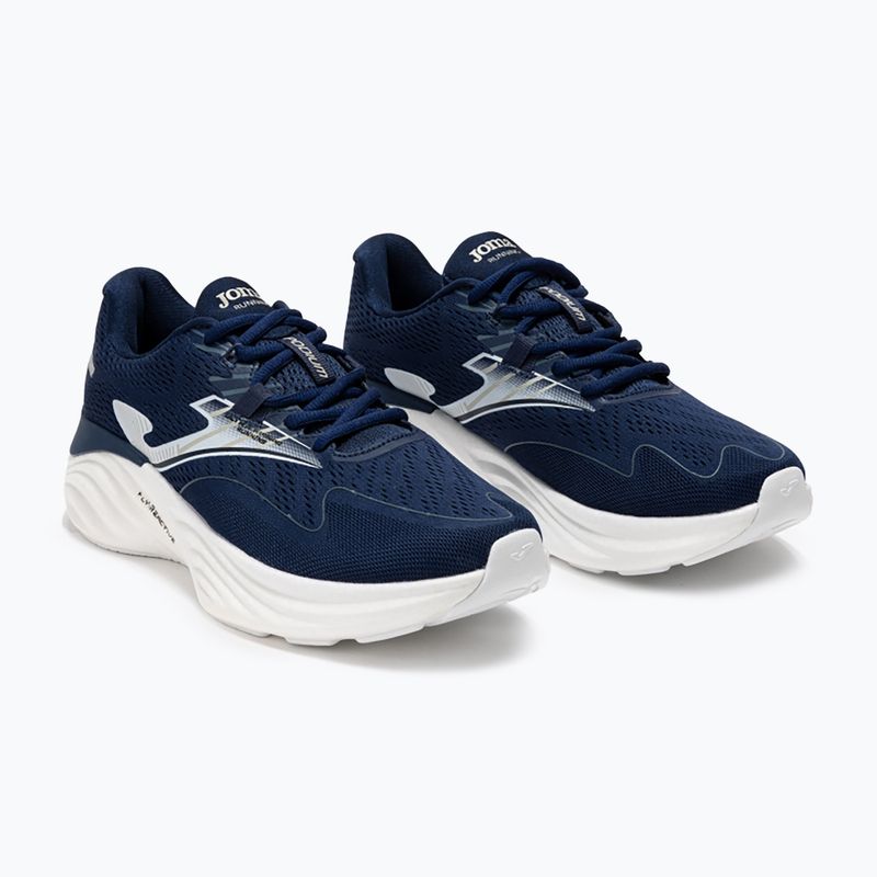Pánské běžecké boty Joma R.6000 navy 9