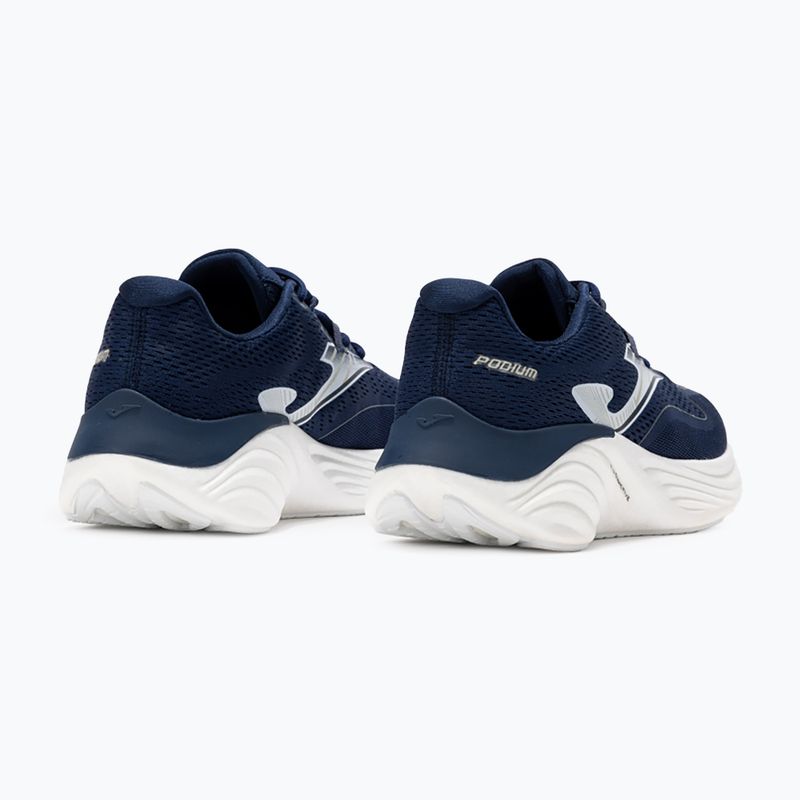 Pánské běžecké boty Joma R.6000 navy 10