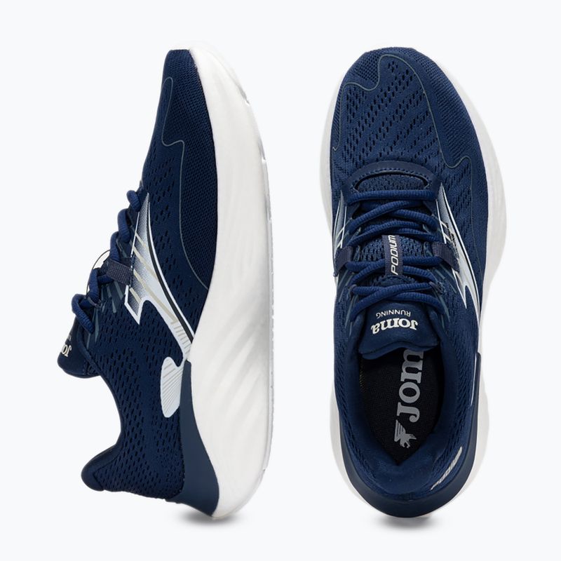 Pánské běžecké boty Joma R.6000 navy 11