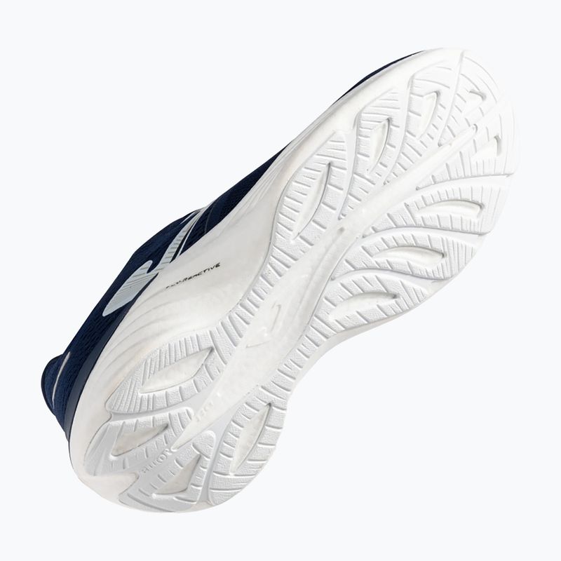 Pánské běžecké boty Joma R.6000 navy 12