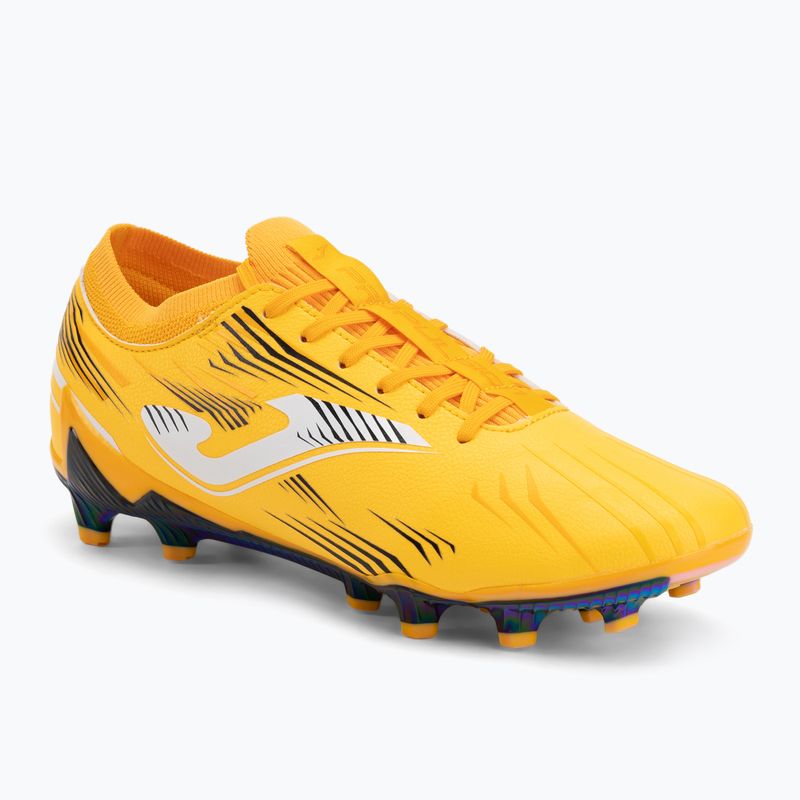 Pánské kopačky  Joma Propulsion Cup FG orange