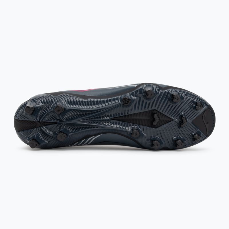 Pánské kopačky  Joma Propulsion FG grey 4
