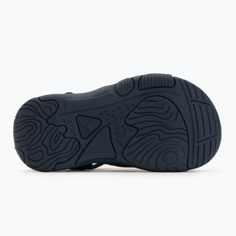 Dětské sandály Joma Neo Jr royal 4