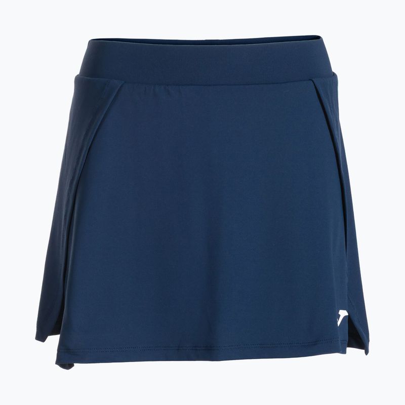 Tenisová sukně Joma Torneo dark navy 2